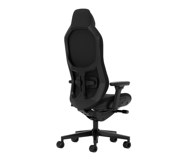 Fractal Design Refine 2 Fabric Dark - 1593877 - zdjęcie 4